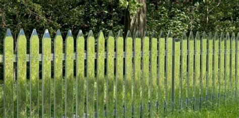 Invisible Fence