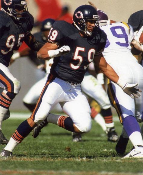 Super bowl shuffle 1985 bears in 2021 | chicago bears, chicago bears ...