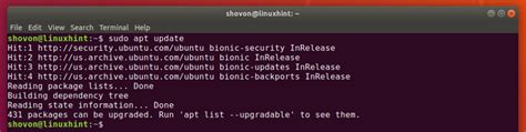 Installing Komodo IDE and Komodo Edit on Ubuntu