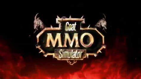 Goat Simulator MMO Simulator for Android - Download