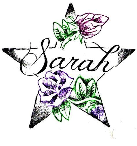 28 Sara Name Tattoo Designs ideas | name tattoo designs, name tattoo, tattoo designs