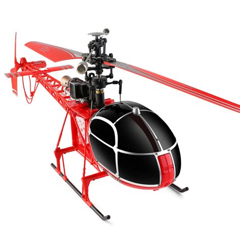 Wltoys V915-a RC Helicopter Radio Control Aircraft Toys Helicopter ...