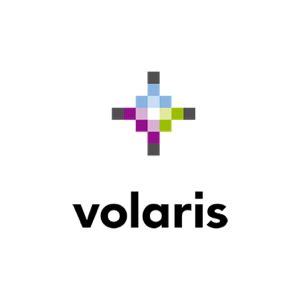 volaris-logo - Viajo con mascota