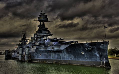 Battleship Wallpapers - Top Free Battleship Backgrounds - WallpaperAccess