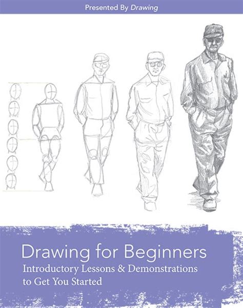 Art Books, Instruction, Lessons & More for Artists | Drawing for ...