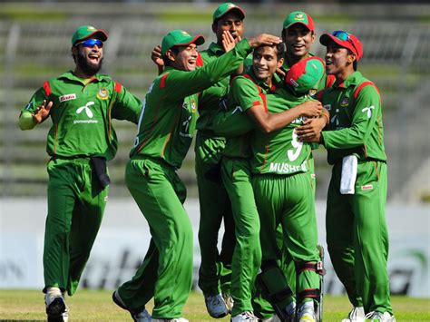 all blog sites: Bangladesh national cricket team