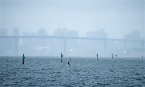 Tropical Storm Hilary soaks Southern California with more floods ...