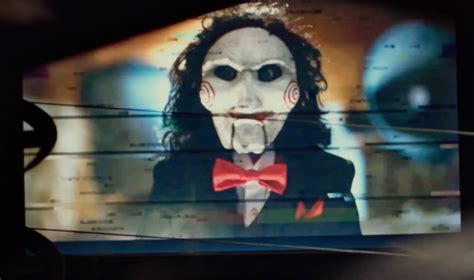 ‘JIGSAW’ (2017) Movie Review – Saw Is Back With A Triumphant Return ...