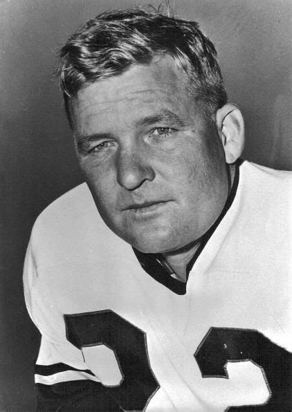 Bobby Layne with the Pittsburgh Steelers (1958-62). | Pittsburgh steelers, Vintage football ...