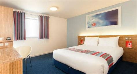 Travelodge Guildford | Tatil.com