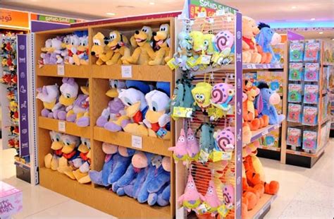 Toys Hobby shops | Kids toy stores - Hobby shops