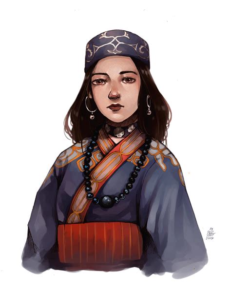 Ainu Art