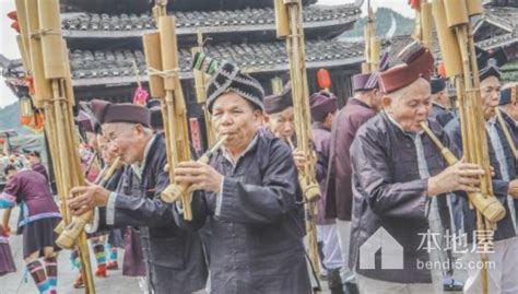 怀化侗族芦笙怎么样_怀化侗族芦笙介绍_本地屋