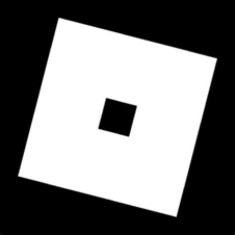 roblox icon png | Custom icons, Ios app icon design, App icon