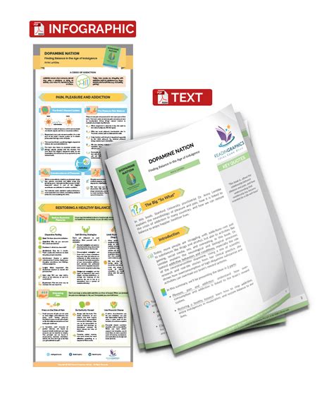 Download Dopamine Nation summary