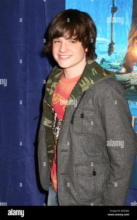 Bridge To Terabithia Josh Hutcherson