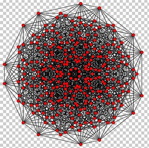 Megagon Art Euclidean Geometry Symmetry PNG, Clipart, Angle, Art ...