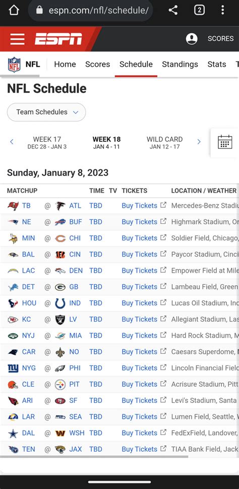 [Jaguars] Our 2023 opponents are confirmed. : r/Jaguars