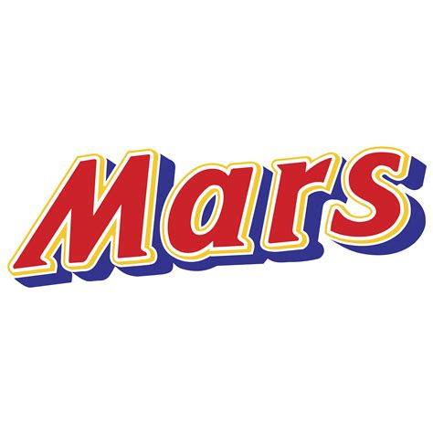 Mars Logo: Valor, História, PNG, 47% OFF | hit.skku.edu
