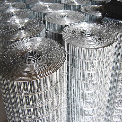 Wholesale Steel Wire Mesh Supplier and Exporter, Manufacturer Factory | TongChan