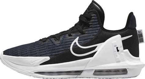 Nike Lebron Witness 6 Review 2023, Facts, Deals ($77) | RunRepeat
