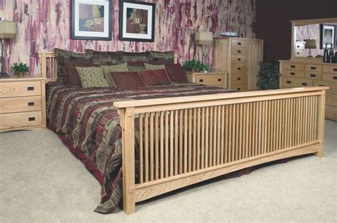 Alaskan King Mattress. Perfect Mattress Alaska King Bed From Pm in King ...