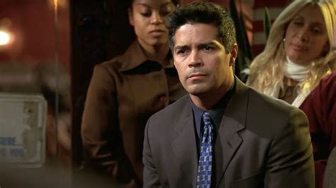 Where Else You've Seen Criminal Minds Star Esai Morales