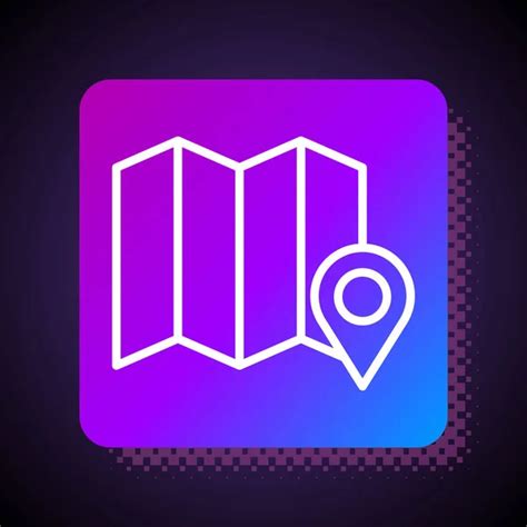 3d location icon Stock Photos, Royalty Free 3d location icon Images | Depositphotos