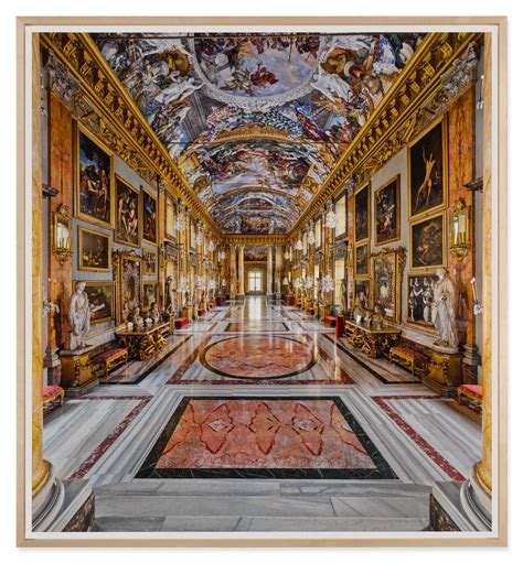 AHMET ERTUĞ | GALLERIA COLONNA, PALAZZO COLONNA, ROME | Contemporary ...