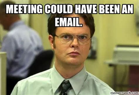 Laugh along with these too many emails meme that are just so relatable