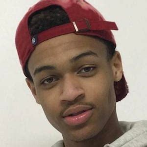 DopeIsland - Bio, Facts, Family | Famous Birthdays