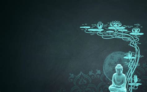 Zen Buddhism Wallpapers - Wallpaper Cave