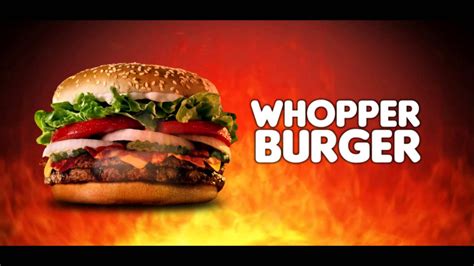 🔥 [50+] Burger King Wallpapers | WallpaperSafari