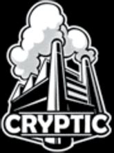 Cryptic Studios - Latest Updates | RPG Site