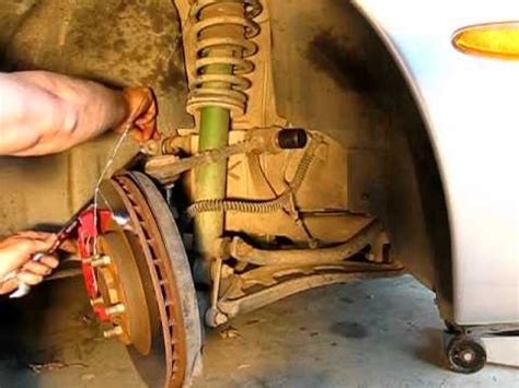 Jaguar Xf Front Suspension Diagram - Jaguar XF Review