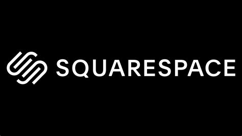 Squarespace Logo, symbol, meaning, history, PNG, brand