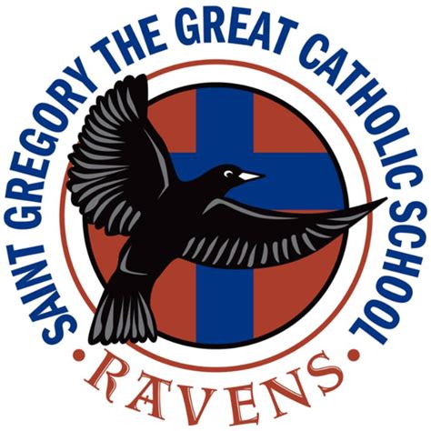 St. Gregory the Great Catholic School - GiveGab