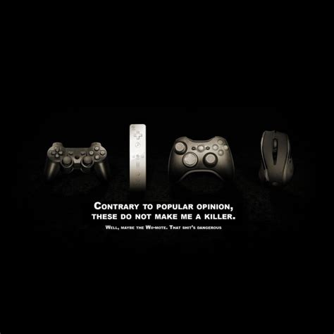 10 Most Popular Funny Gamer Wallpaper Hd FULL HD 1920×1080 For PC ...