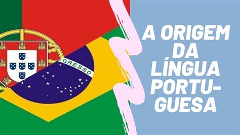 Historia Da Lingua Portuguesa No Brasil | SexiezPicz Web Porn