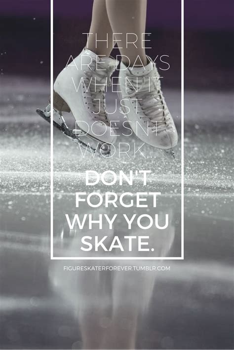 Types of ice skates – Artofit