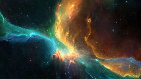 Cosmic Stars Wallpapers - Top Free Cosmic Stars Backgrounds ...