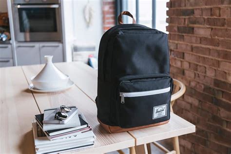 The 25 Best Backpacks for College Students in 2021