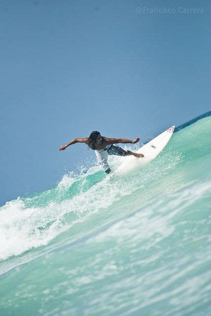 Surf! | Surfing, Ecuador, Quito ecuador