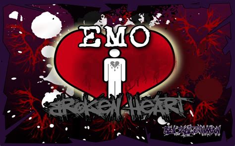 Emo quotes live Wallpaper HD : Amazon.ca: Apps for Android