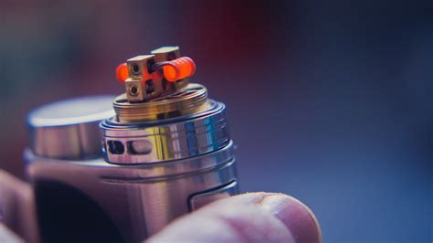 7 Best Vape Coils To Make Coils Last Longer (2022)