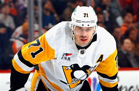 Penguins' Evgeni Malkin gives his honest opinion on reaching historic ...