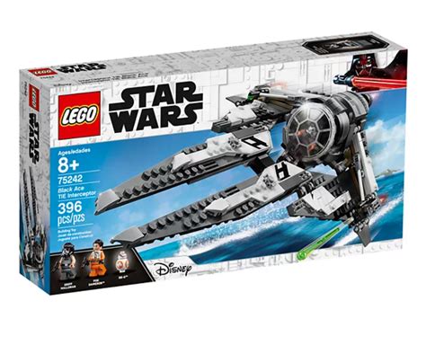 Kohl's: 30% off LEGO Sets + $15 Kohl's Cash | FreebieShark.com