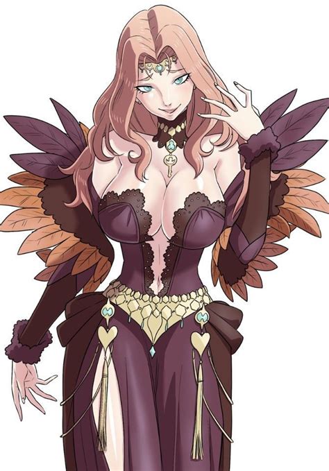 Cornelia in 2023 | Fire emblem, Fire emblem heroes, Fire emblem fates