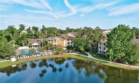 Wyndham Cypress Palms | Kissimmee Timeshare - Fidelity Real Estate