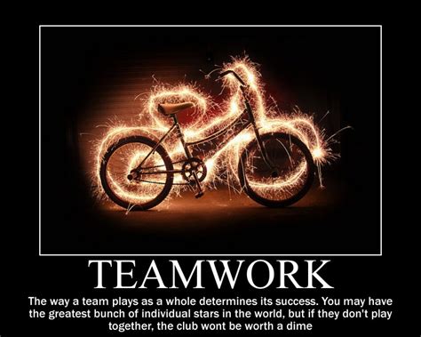 Funny Teamwork Quotes. QuotesGram